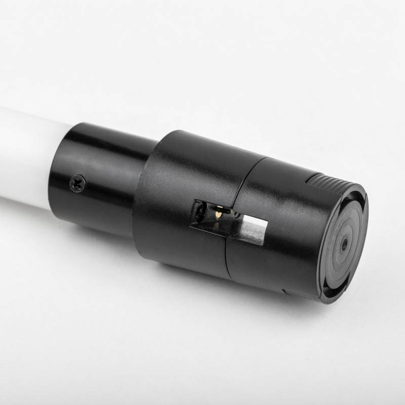 Светильник на шине Lightstar 270747