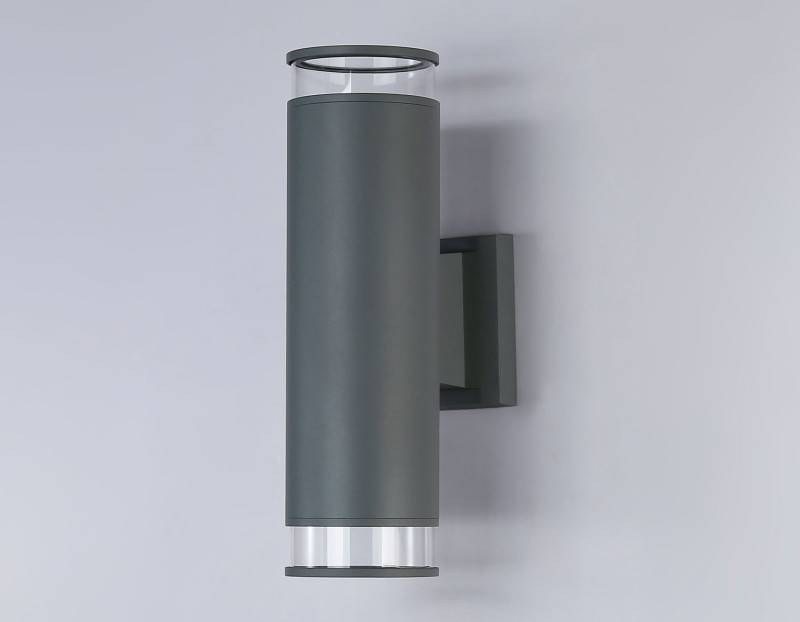 Бра Ambrella Light ST3820