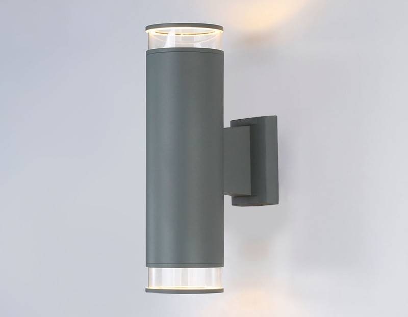 Бра Ambrella Light ST3820