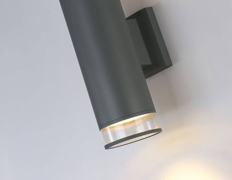 Бра Ambrella Light ST3820