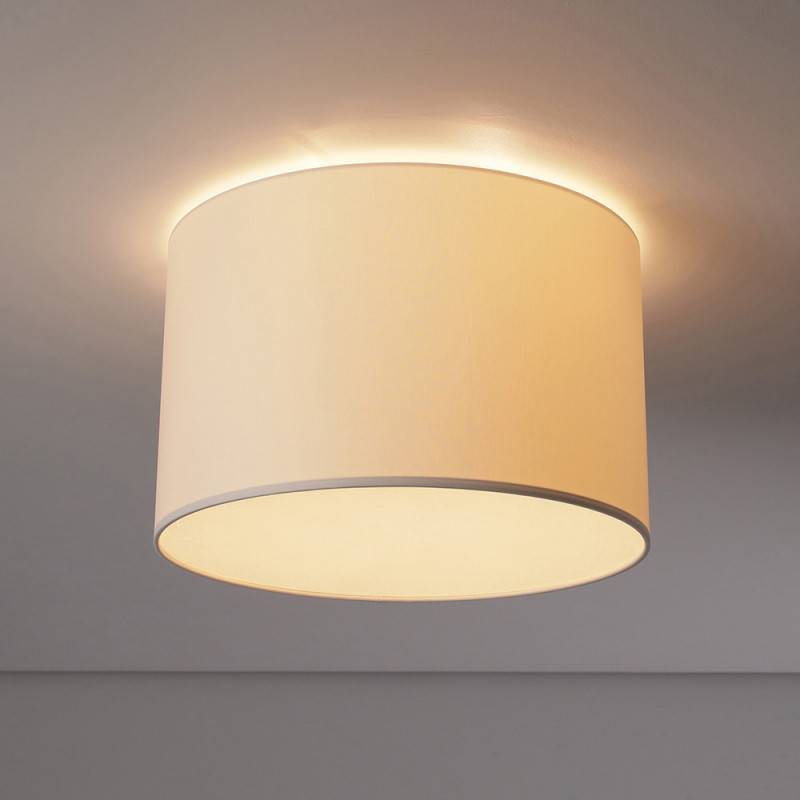 Накладной светильник Nowodvorski 9684