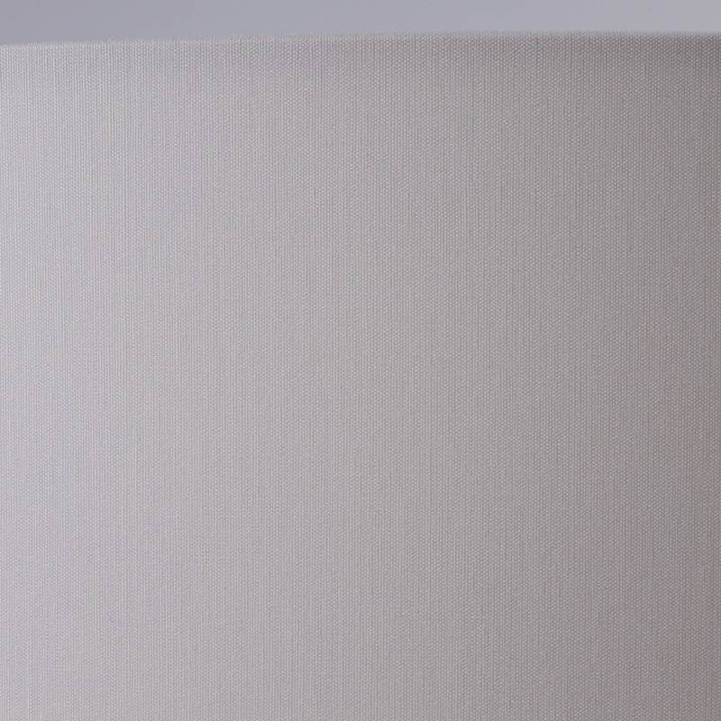 Накладной светильник Nowodvorski 9684