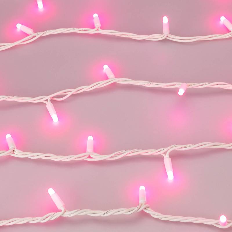 Светодиодная нить ARdecoled 031756