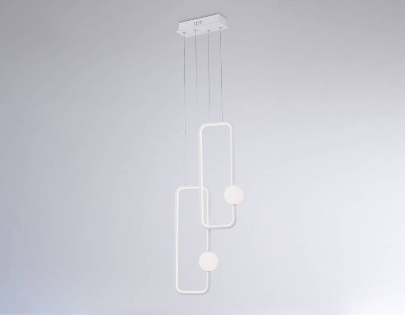 Подвесной светильник Ambrella Light FL66365