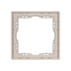 Рамка Arlight 059454(1)
