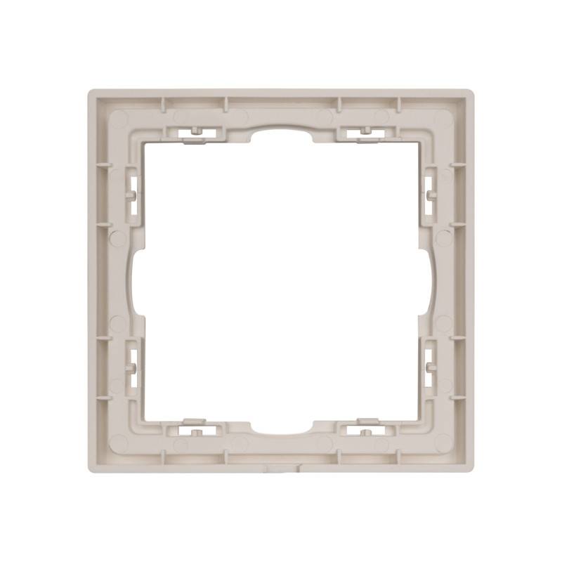 Рамка Arlight 059454(1)