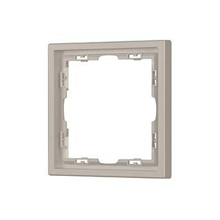 Рамка Arlight 059454(1)
