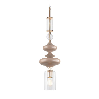 Подвесной светильник MODELUX MD.2020.1