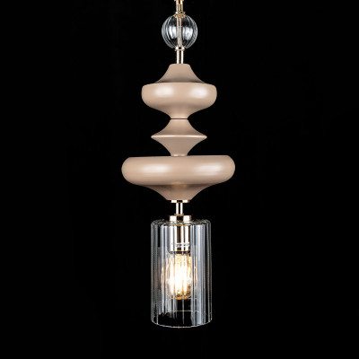 Подвесной светильник MODELUX MD.2020.1