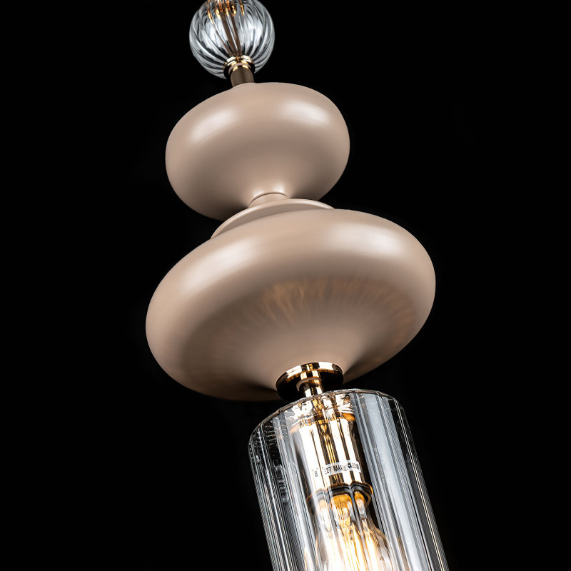 Подвесной светильник MODELUX MD.2020.1