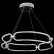 Подвесной светильник Maytoni Chain MOD017PL-L50N