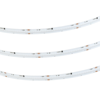 Лента Arlight 043886