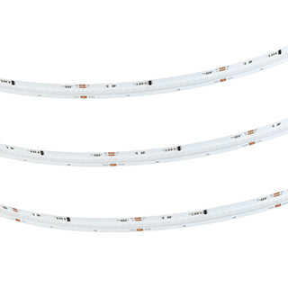 Лента Arlight 043886