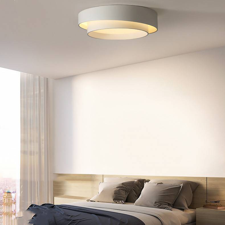 Накладная люстра ImperiumLoft 241112-26