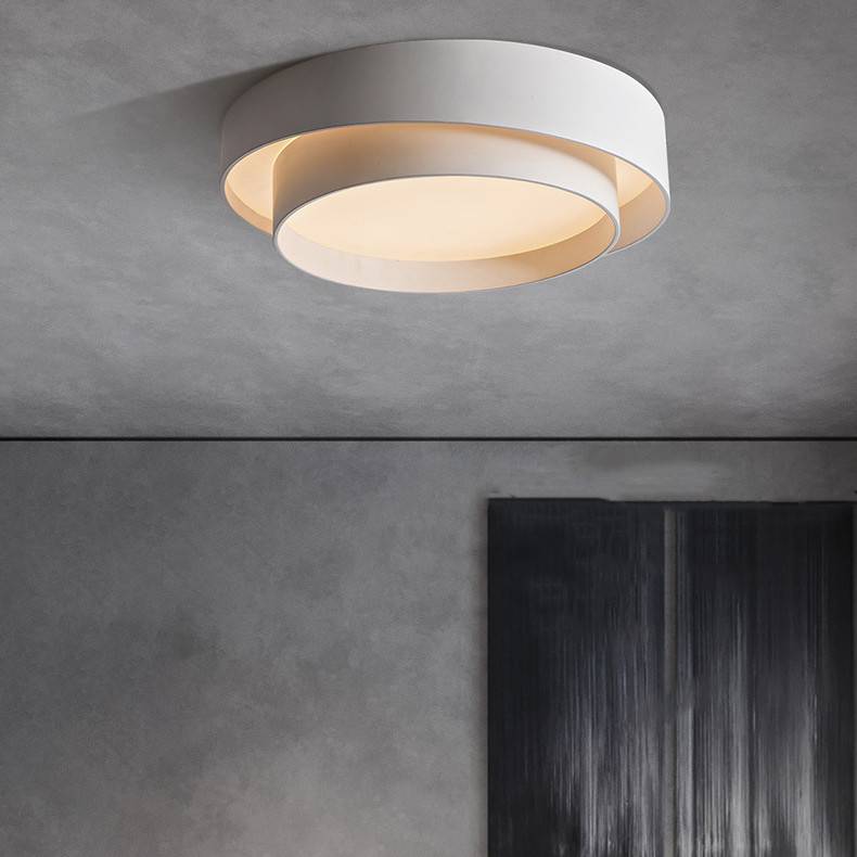 Накладная люстра ImperiumLoft 241112-26