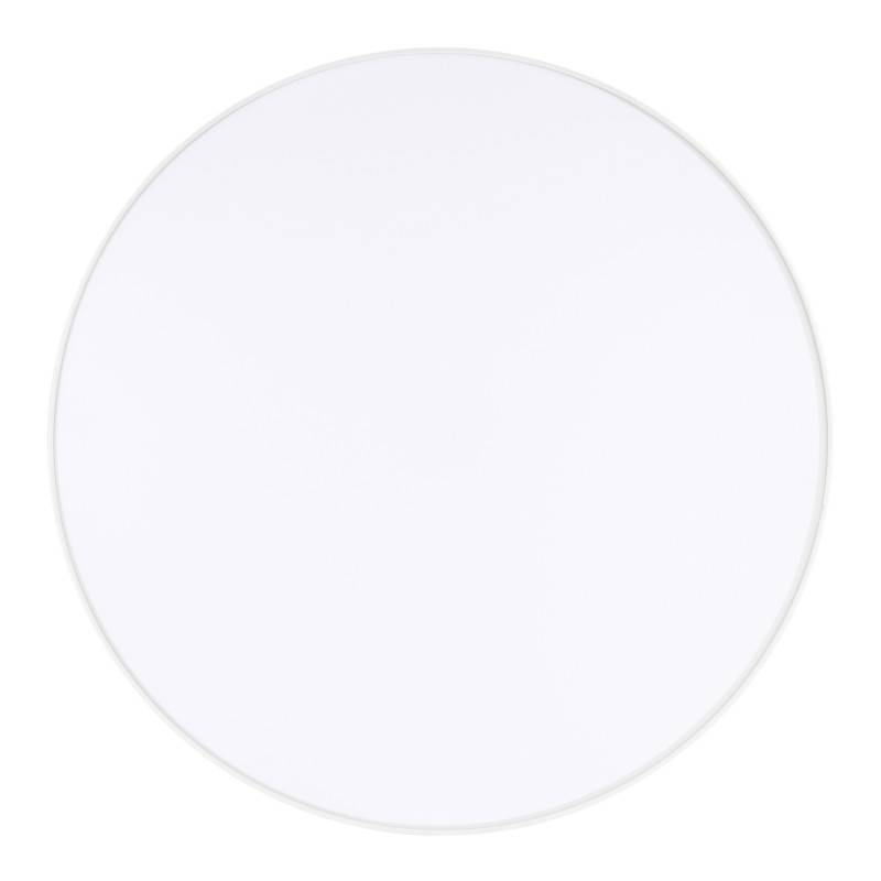 Накладной светильник Arlight 034816