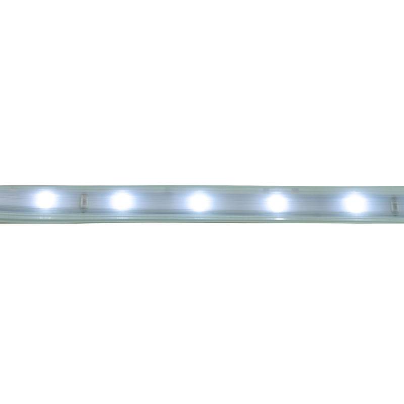 Лента SAFFIT 55245