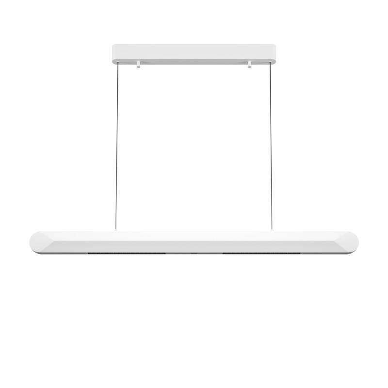 Подвесной светильник Maytoni MOD276PL-L40W3K