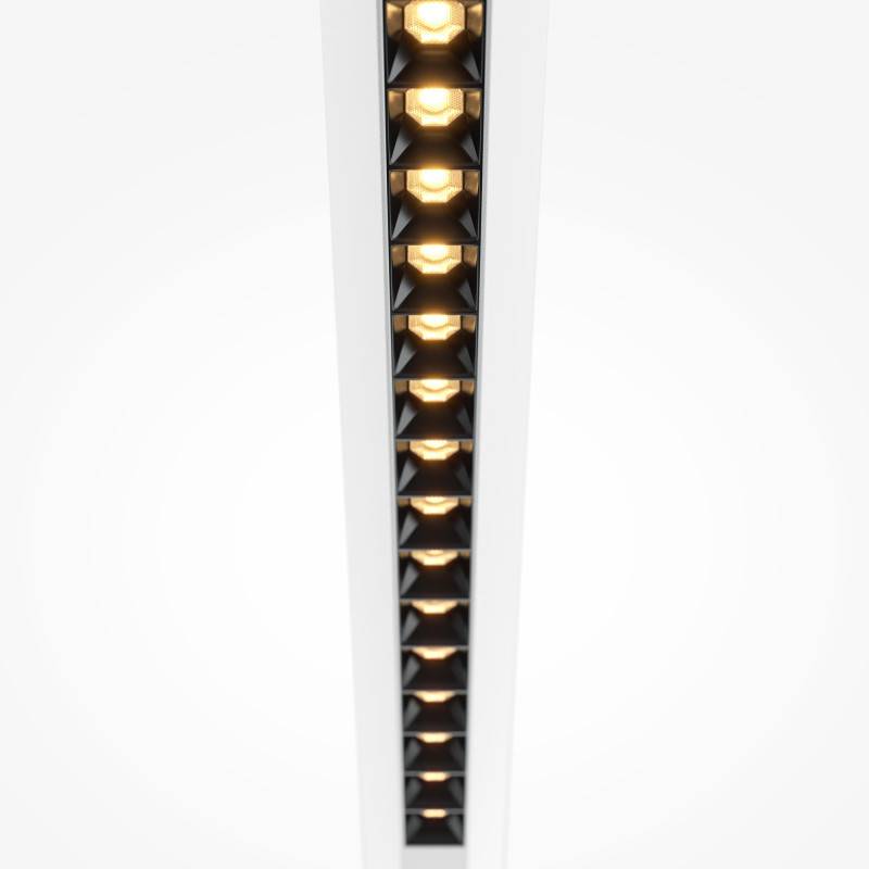 Подвесной светильник Maytoni MOD276PL-L40W3K