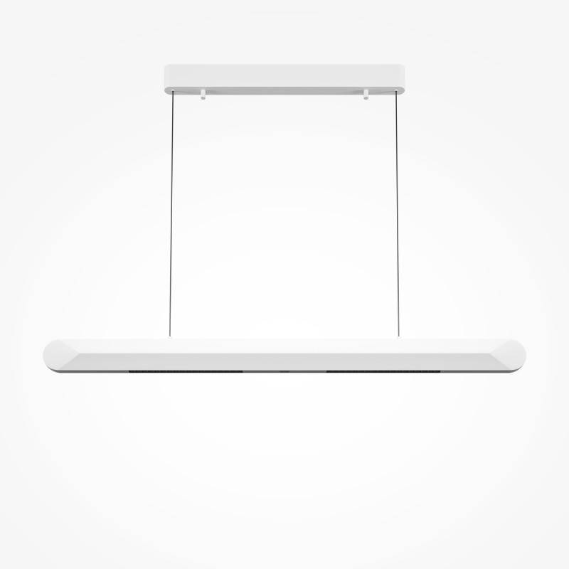 Подвесной светильник Maytoni MOD276PL-L40W3K