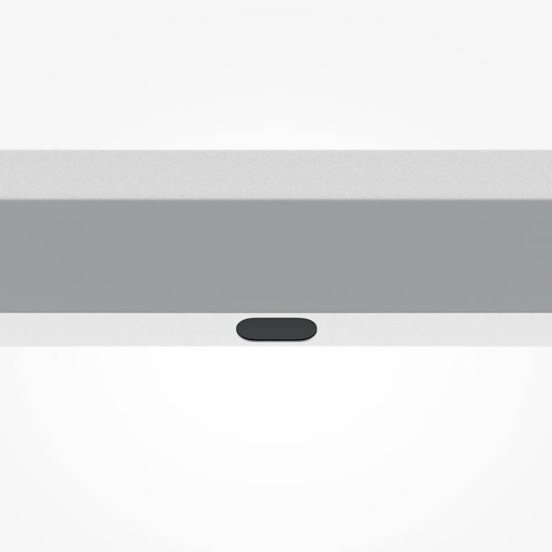 Подвесной светильник Maytoni MOD276PL-L40W3K