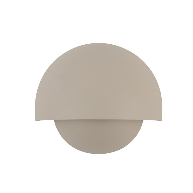 Светильник настенный Nowodvorski 11805