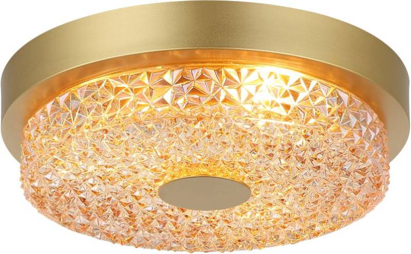 Накладная люстра Stilfort 2191/05/03C