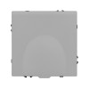 Розетка Arlight 059441(1)