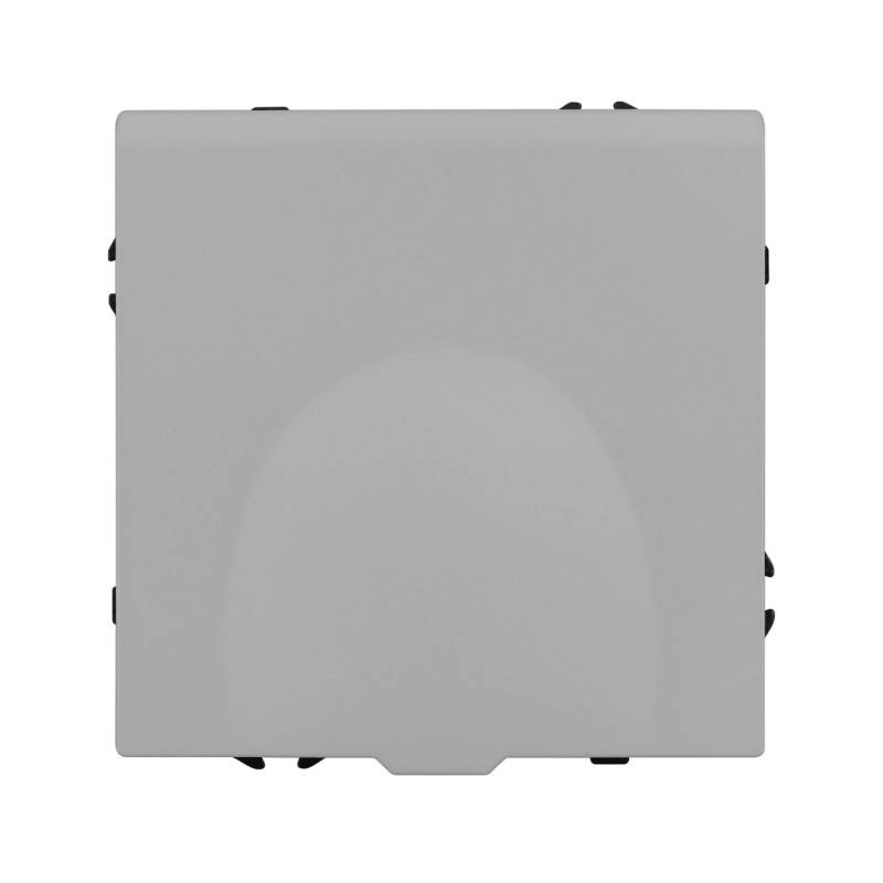 Розетка Arlight 059441(1)