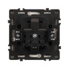 Розетка Arlight 059441(1)