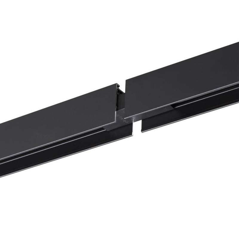 Коннектор Novotech 135312