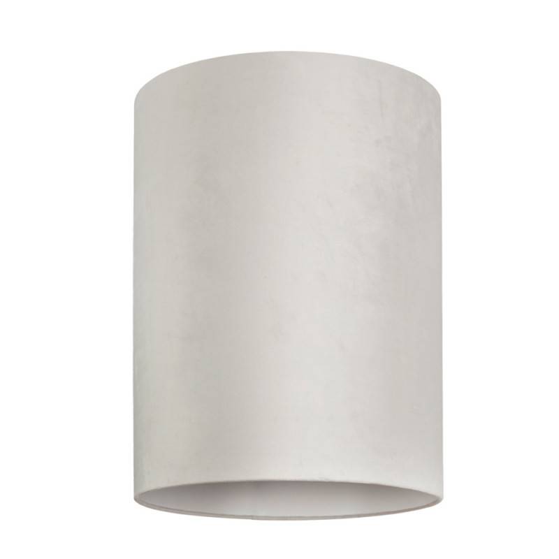 Плафон Nowodvorski 8508