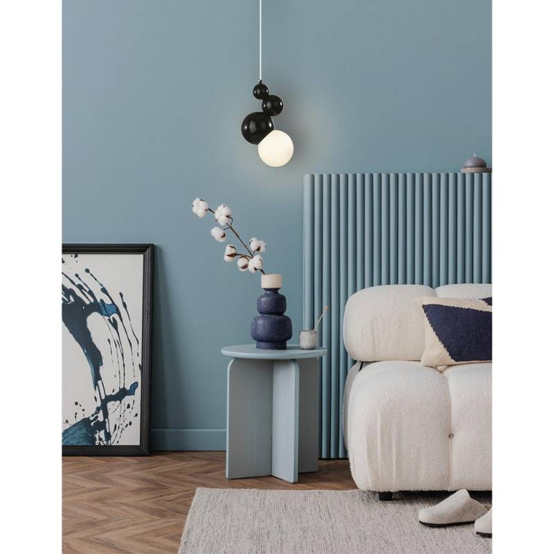 Подвесной светильник LUMION 6566/1A