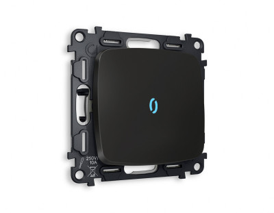 Выключатель Ambrella Volt MO802040