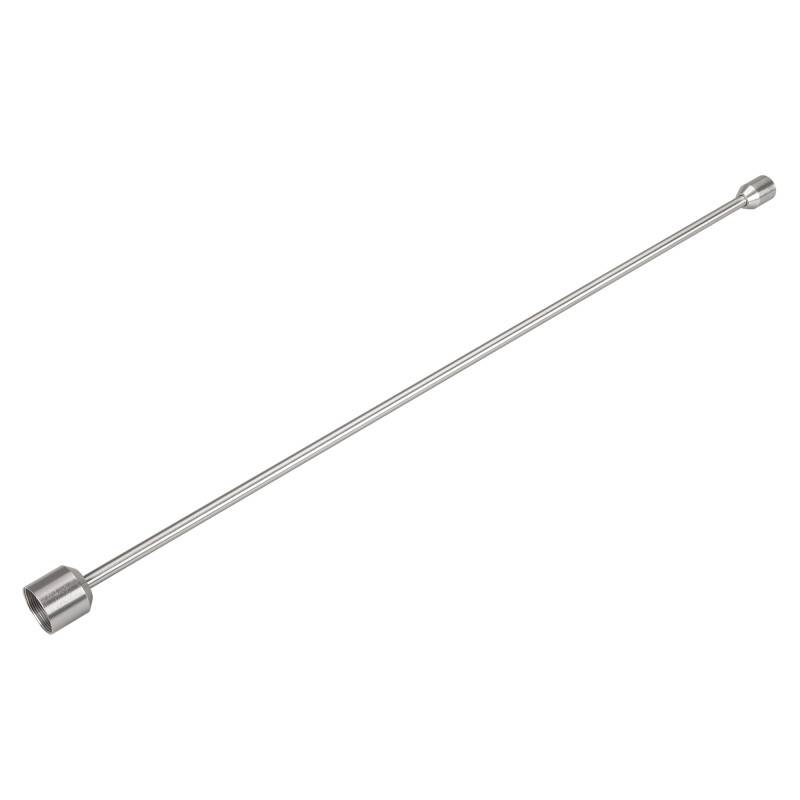 Подвесной комплект Arlight 047813