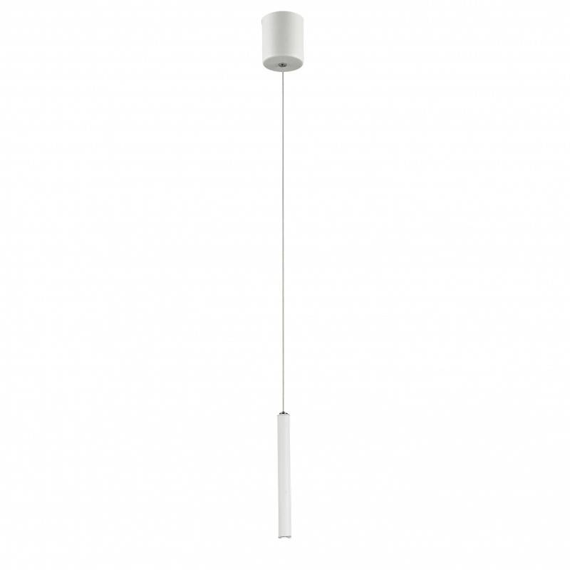 Подвесной светильник Favourite 2122-1P