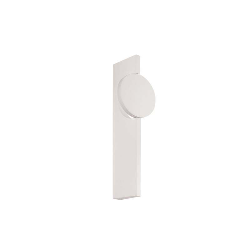 Бра LOFT IT 10452W White sand