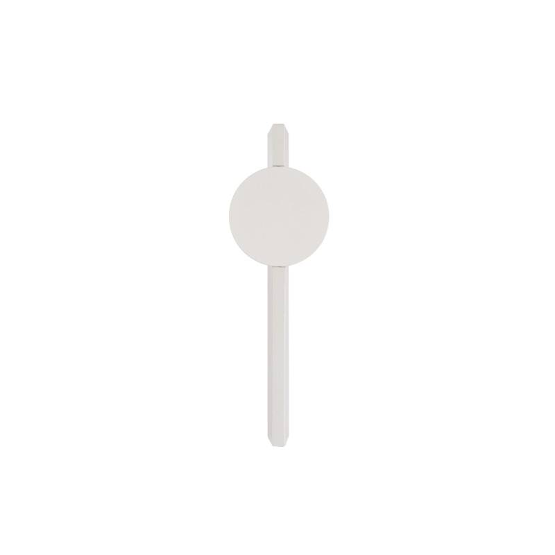 Бра LOFT IT 10452W White sand