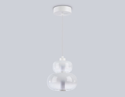 Подвесной светильник Ambrella Light LH11051