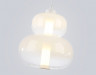 Подвесной светильник Ambrella Light LH11051