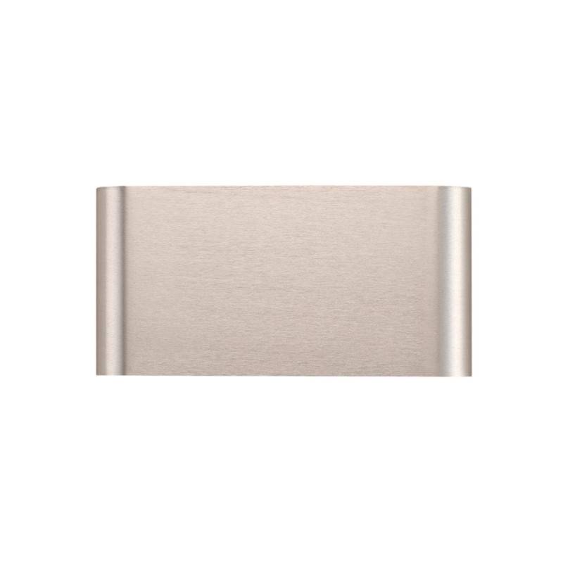 Бра Odeon Light 7106/4WL