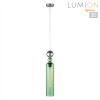 Подвесной светильник LUMION 8064/1A