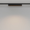 Светильник на шине Maytoni Technical TR084-1-12W3K-B