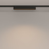 Светильник на шине Maytoni Technical TR084-1-12W3K-B