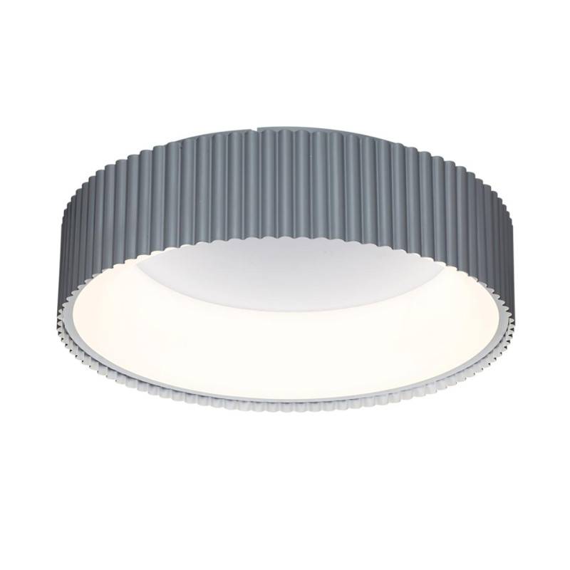 Накладной светильник Sonex 7713/56L