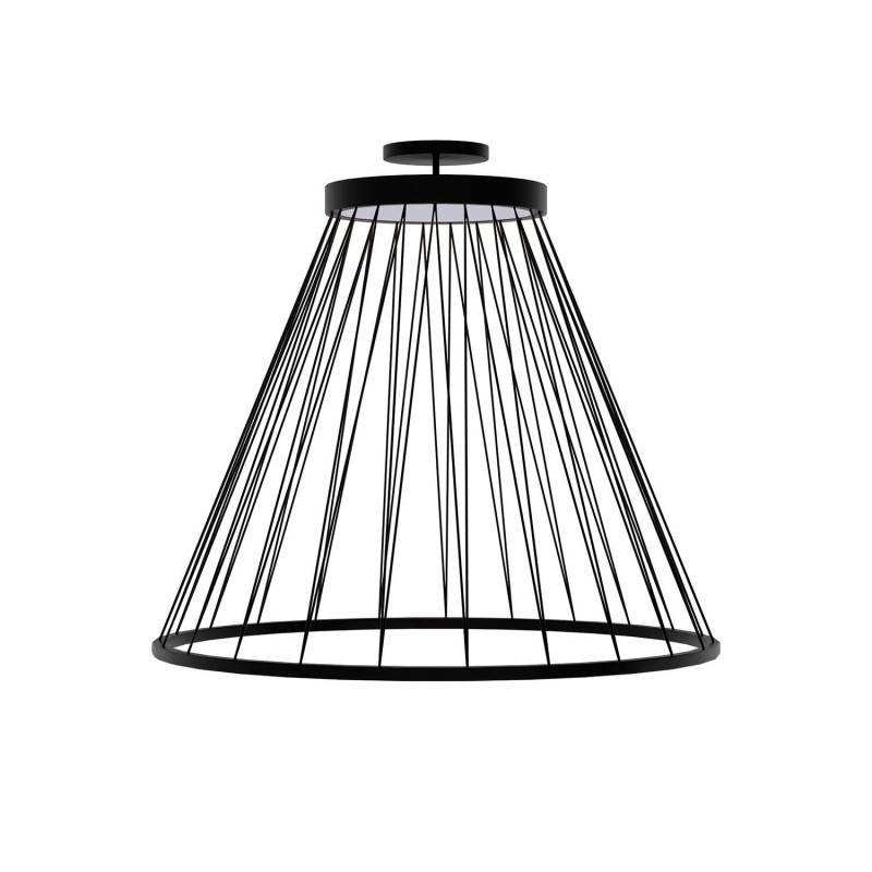 Подвесной светильник Favourite 4633-4P