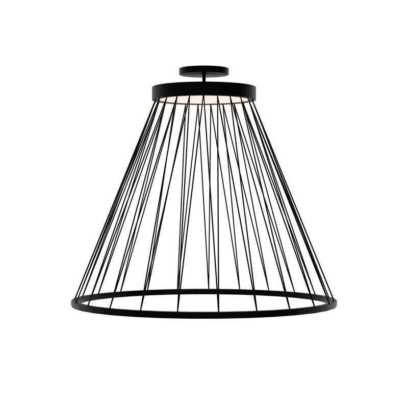 Подвесной светильник Favourite 4633-4P