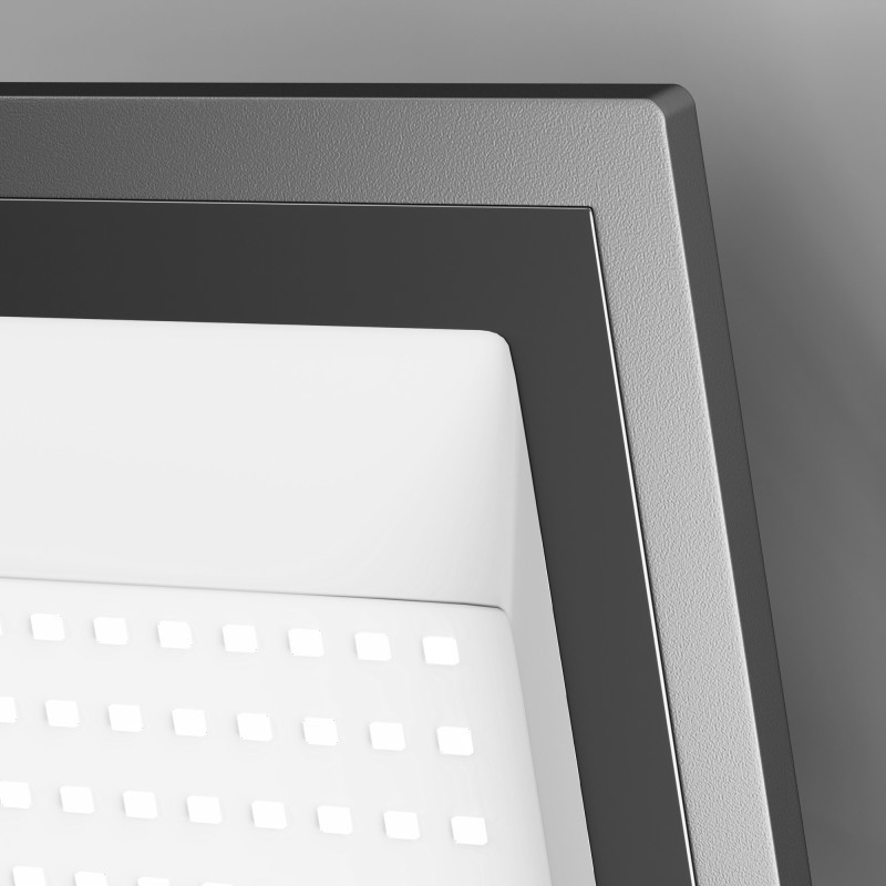 Прожектор Maytoni FL001-L150B6K