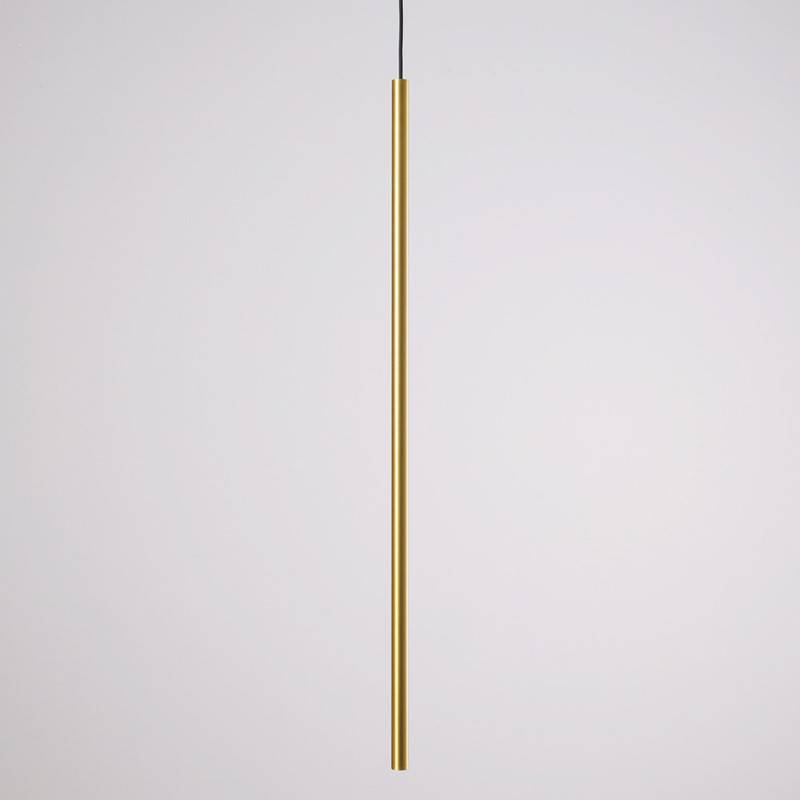 Подвесной светильник Nowodvorski 8434