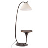 Торшер LOFT IT 10568F Brown